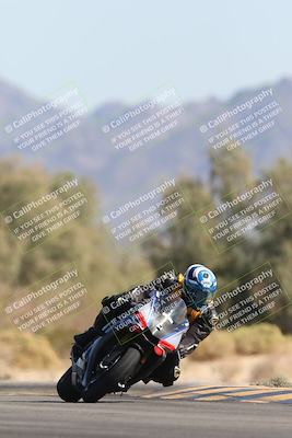 media/Oct-25-2025-Race Pace (Sat) [[47cce5476f]]/Non Verified (1st 20 Minutes of Every Hour)/6-Turn 7 (1pm)/